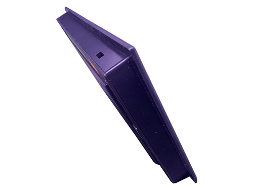 2.jpg 運(yùn)動(dòng)控制器側(cè)面展示